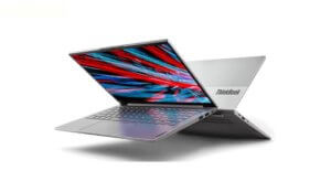 LENOVO THINKBOOK 13S G2 20V90004AX BLK Mombasa