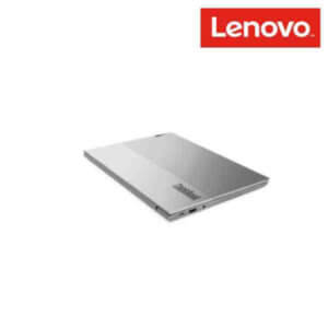 LENOVO THINKBOOK 13S G2 20V90004AX Kenya