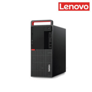 LENOVO THINKCENTER M920T 10SF002UAX Kenya