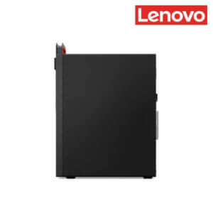 LENOVO THINKCENTER M920T 10SF002UAX Mombasa