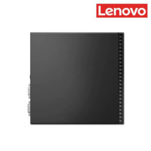 LENOVO THINKCENTRE M70Q 11DT002YAX Nairobi