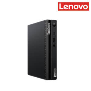 LENOVO THINKCENTRE M70Q TINY 11DT002YAX Kenya