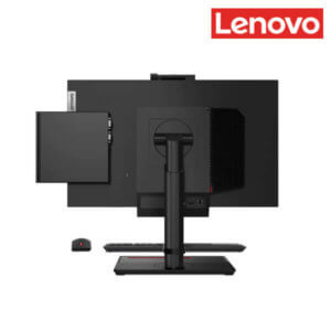 LENOVO THINKCENTRE M70Q TINY 11DT002YAX Mombasa