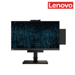 LENOVO THINKCENTRE M70Q TINY 11DT002YAX Nairobi