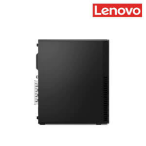 LENOVO THINKCENTRE M70S 11EX001LAX Nairobi