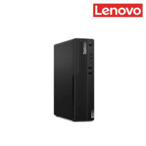 LENOVO THINKCENTRE M70S SFF 11EX001LAX Kenya