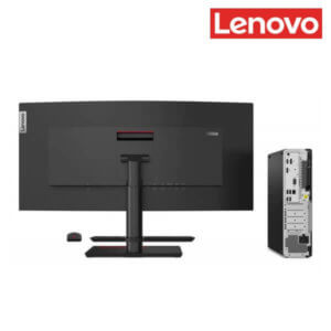 LENOVO THINKCENTRE M70S SFF 11EX001LAX Mombasa