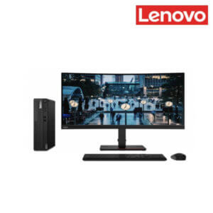 LENOVO THINKCENTRE M70S SFF 11EX001LAX Nairobi