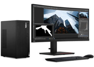 LENOVO THINKCENTRE M70T 11EV000SAX Mombasa