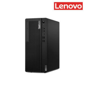 LENOVO THINKCENTRE M70T TWR 11EV000SAX Kenya