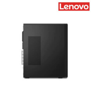 LENOVO THINKCENTRE M70T TWR 11EV000SAX Mombasa