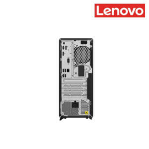 LENOVO THINKCENTRE M70T TWR 11EV000SAX Nairobi