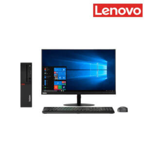 LENOVO THINKCENTRE M720 10ST00AMUM Nairobi