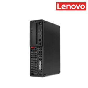 LENOVO THINKCENTRE M720 SFF 10ST00AMUM Kenya