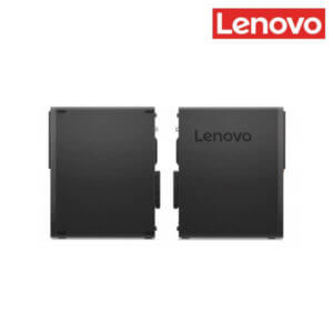 LENOVO THINKCENTRE M720 SFF 10ST00AMUM Mombasa