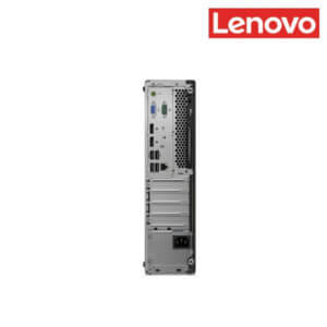 LENOVO THINKCENTRE M720 SFF 10ST00AMUM Nairobi