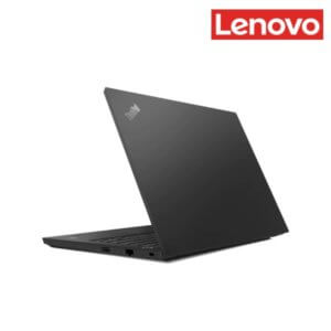 LENOVO THINKPAD E14 20RA000BAD BLK Nairobi