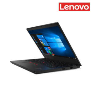 LENOVO THINKPAD E14 20RA000BAD BLK kENYA