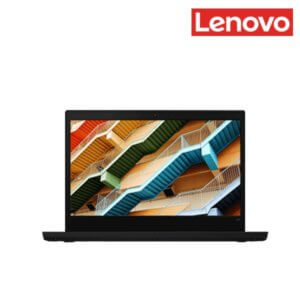 LENOVO THINKPAD E14 20RA000BAD Kenya