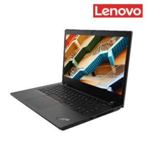 LENOVO THINKPAD E14 20RA000JAD Nairobi