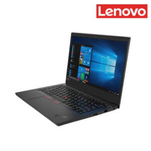 LENOVO THINKPAD E14 20RA000PAD BLK Mombasa