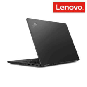 LENOVO THINKPAD L13 20R3001HAD BLK Kenya