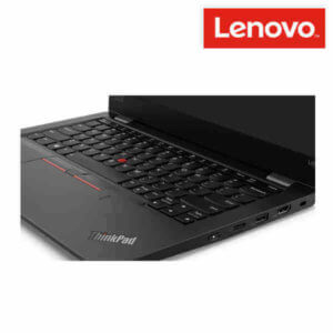 LENOVO THINKPAD L13 20R3001HAD BLK Nairobi