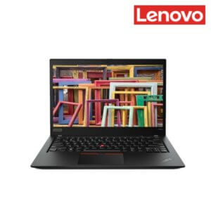 LENOVO THINKPAD T490S 20NX0008AD Kenya