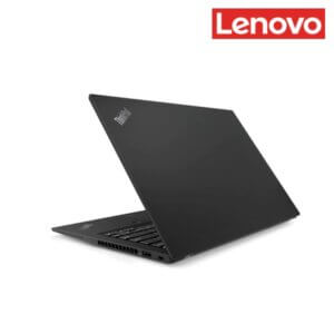 LENOVO THINKPAD T490S 20NX0008AD Mombasa