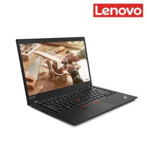 LENOVO THINKPAD T490S 20NX0008AD Nairobi