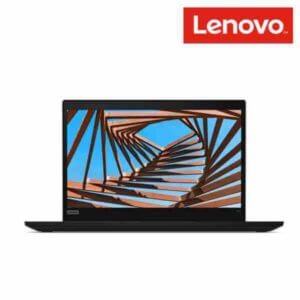 LENOVO THINKPAD X13 20T2003PAD BLK Kenya