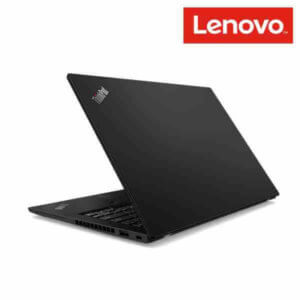 LENOVO THINKPAD X13 20T2003PAD BLK Mombasa