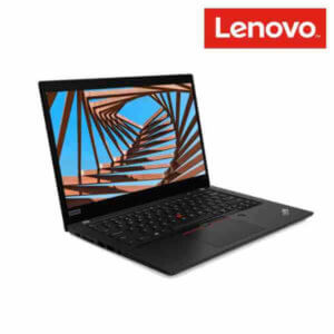 LENOVO THINKPAD X390 20Q0004VUS BLK Kenya