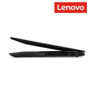 LENOVO THINKPAD X390 20Q0004VUS BLK Nairobi