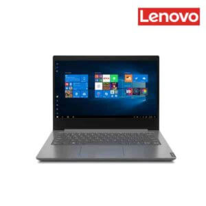 LENOVO V14 ILL 82C401EBAK GREY Kenya