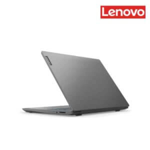 LENOVO V14 ILL 82C401EBAK GREY Mombasa