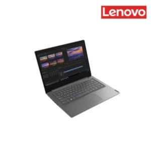 LENOVO V14 ILL 82C401EBAK GREY Nairobi