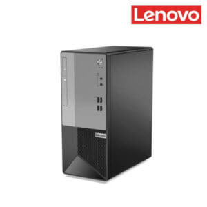 LENOVO V50T TWR 11HD001TAX Kenya