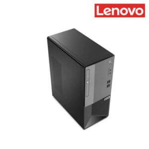 LENOVO V50T TWR 11HD001TAX Mombasa