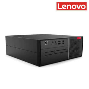 LENOVO V530S SFF 071CR 11BM0007AX Kenya