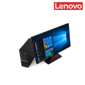 LENOVO V530S SFF 071CR 11BM0007AX Mombasa