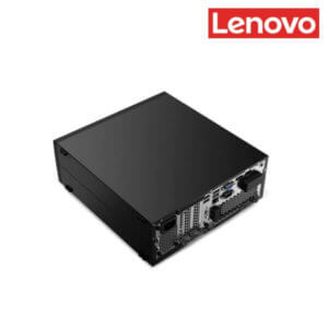 LENOVO V530S SFF 071CR 11BM0007AX Nairobi