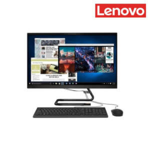 Lenovo 27 IMB05 Kenya