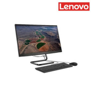 Lenovo 27 IMB05 Nairobi