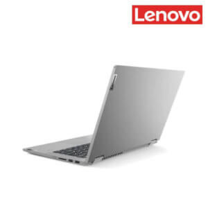 Lenovo IP Flex 5 82HS008MAX Gray Flip Laptop Nairobi