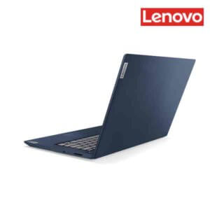 Lenovo IdeaPad 3 81W0003QUS BLUE Kenya