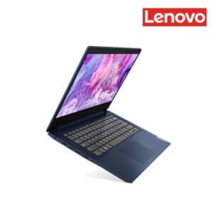 Lenovo IdeaPad 3 81W0003QUS BLUE Mombasa