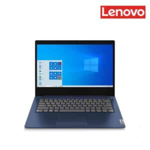 Lenovo IdeaPad 3 81W0003QUS BLUE Nairobi