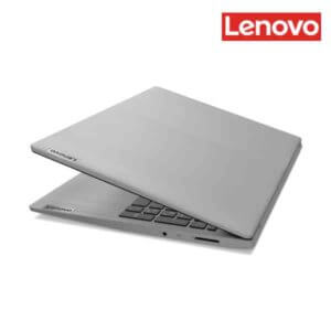 Lenovo IdeaPad 3 81WD00T2UE Grey Kenya
