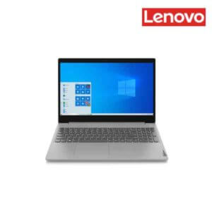 Lenovo IdeaPad 3 81WD00T2UE Grey Mombasa